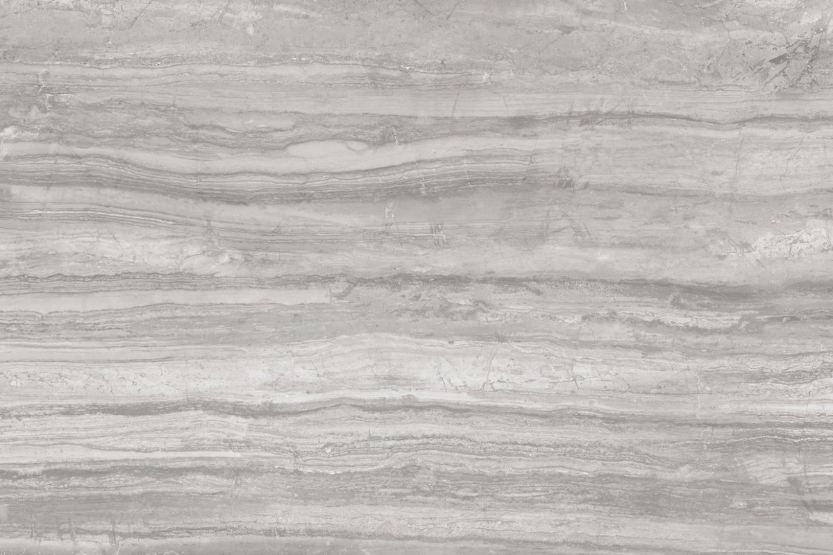 Küchenrückwand Marmoroptik