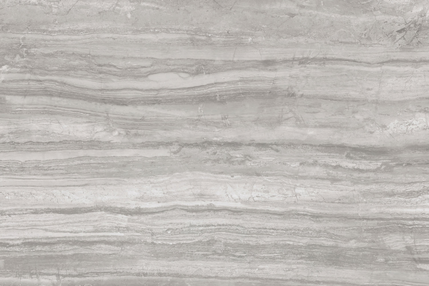 Küchenrückwand Marmoroptik