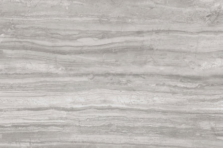 Küchenrückwand Marmoroptik