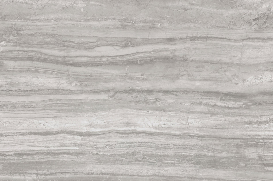 Küchenrückwand Marmoroptik