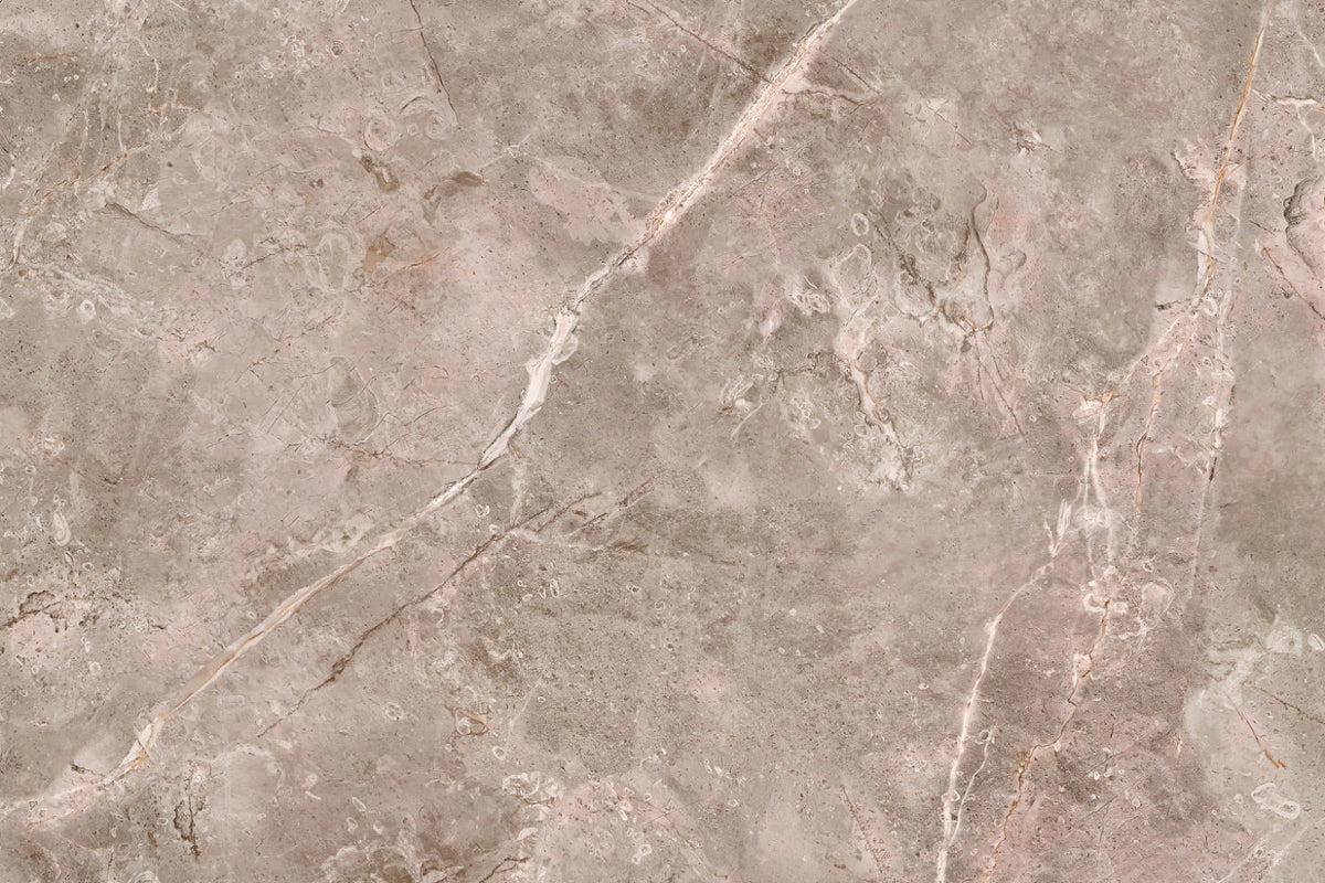 Küchenrückwand Marmoroptik