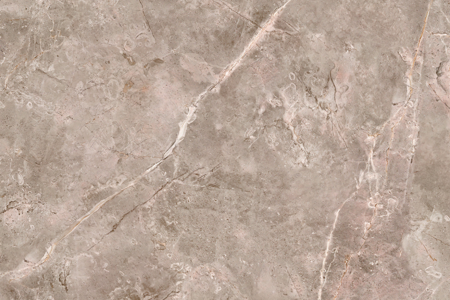 Küchenrückwand Marmoroptik