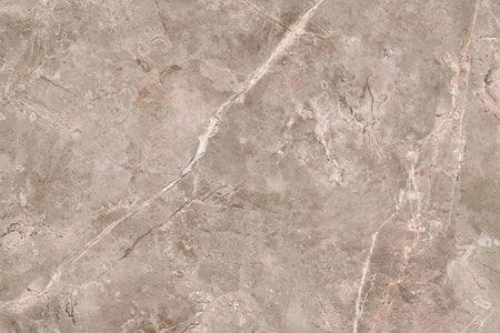 Küchenrückwand Marmoroptik