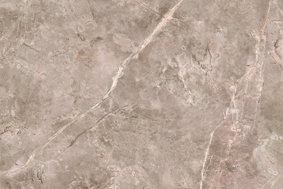 Küchenrückwand Marmoroptik