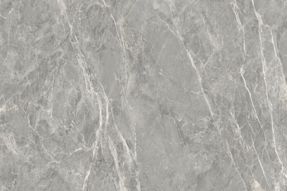 Küchenrückwand Marmoroptik