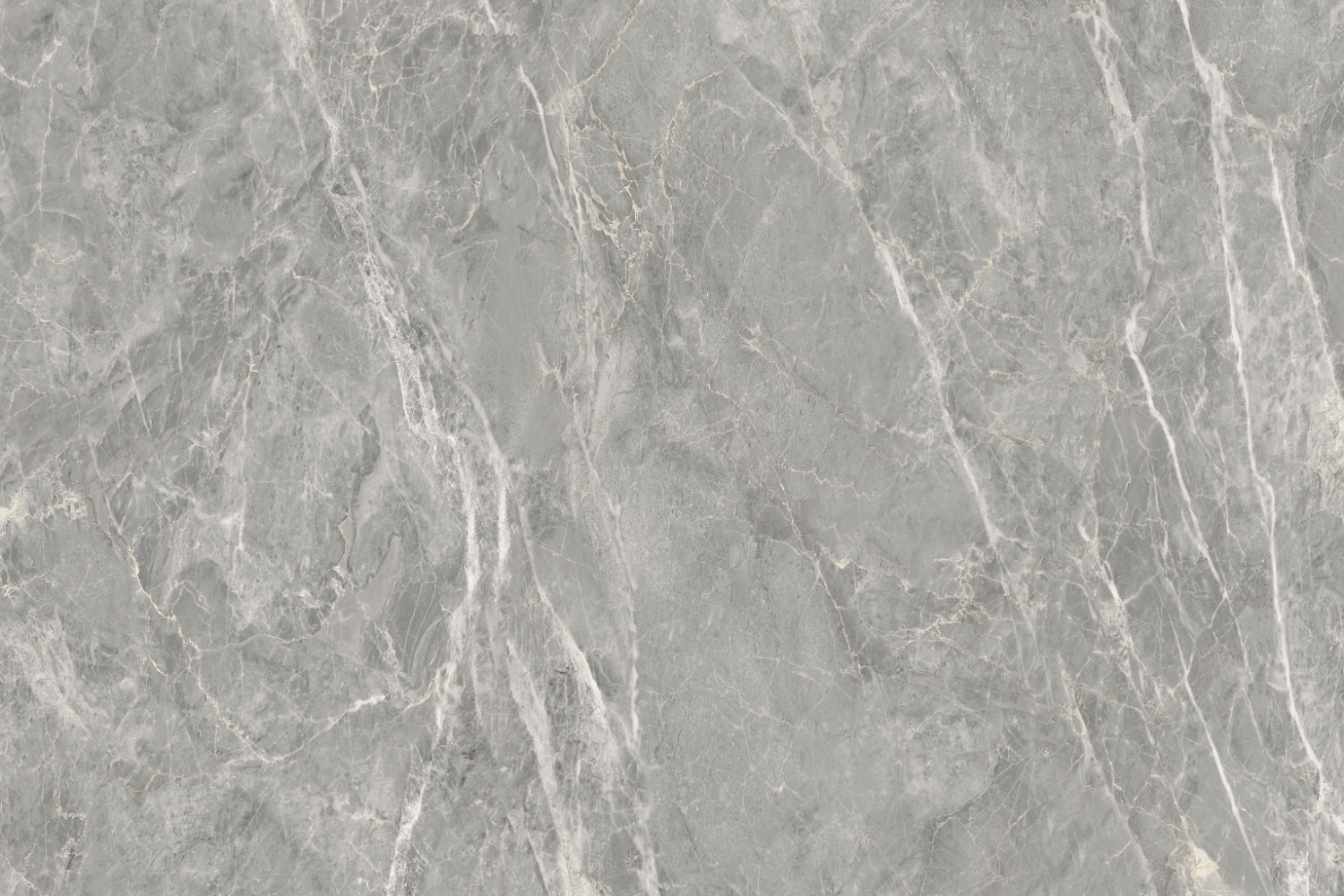 Küchenrückwand Marmoroptik