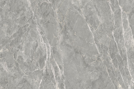 Küchenrückwand Marmoroptik