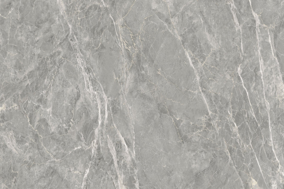 Küchenrückwand Marmoroptik