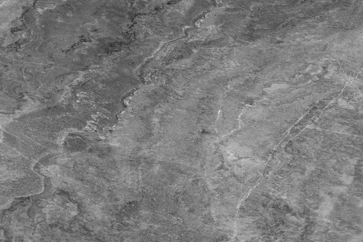 Küchenrückwand Marmoroptik