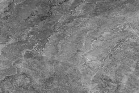 Küchenrückwand Marmoroptik