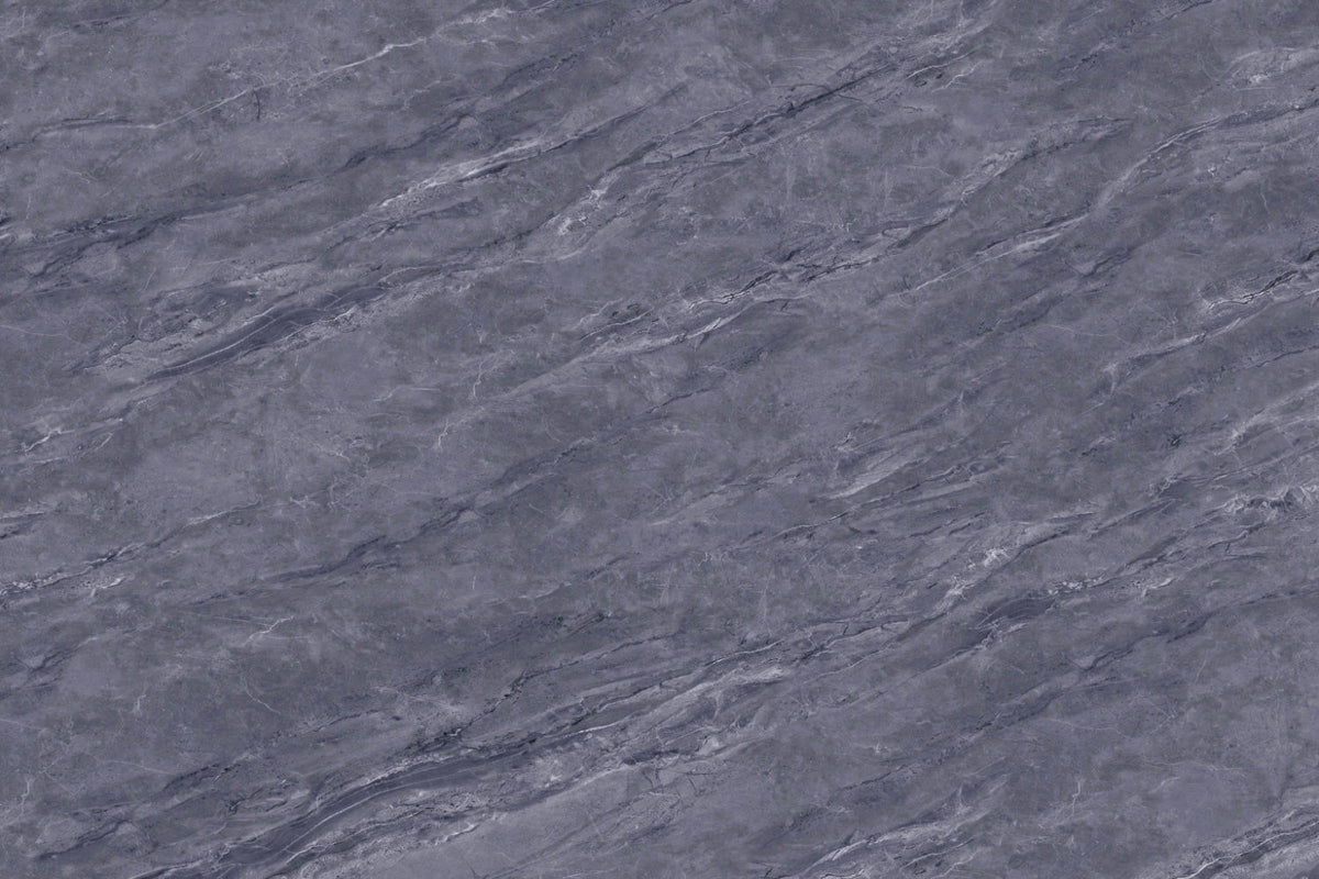 Küchenrückwand Marmoroptik