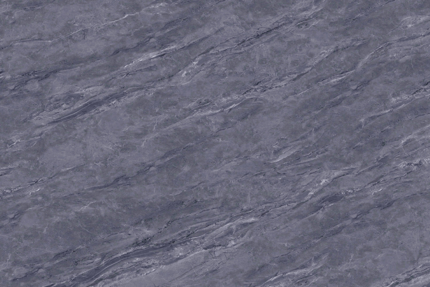 Küchenrückwand Marmoroptik