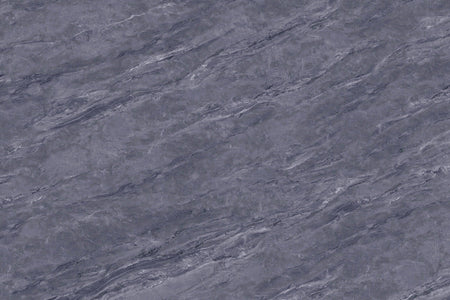 Küchenrückwand Marmoroptik