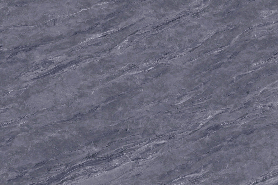 Küchenrückwand Marmoroptik