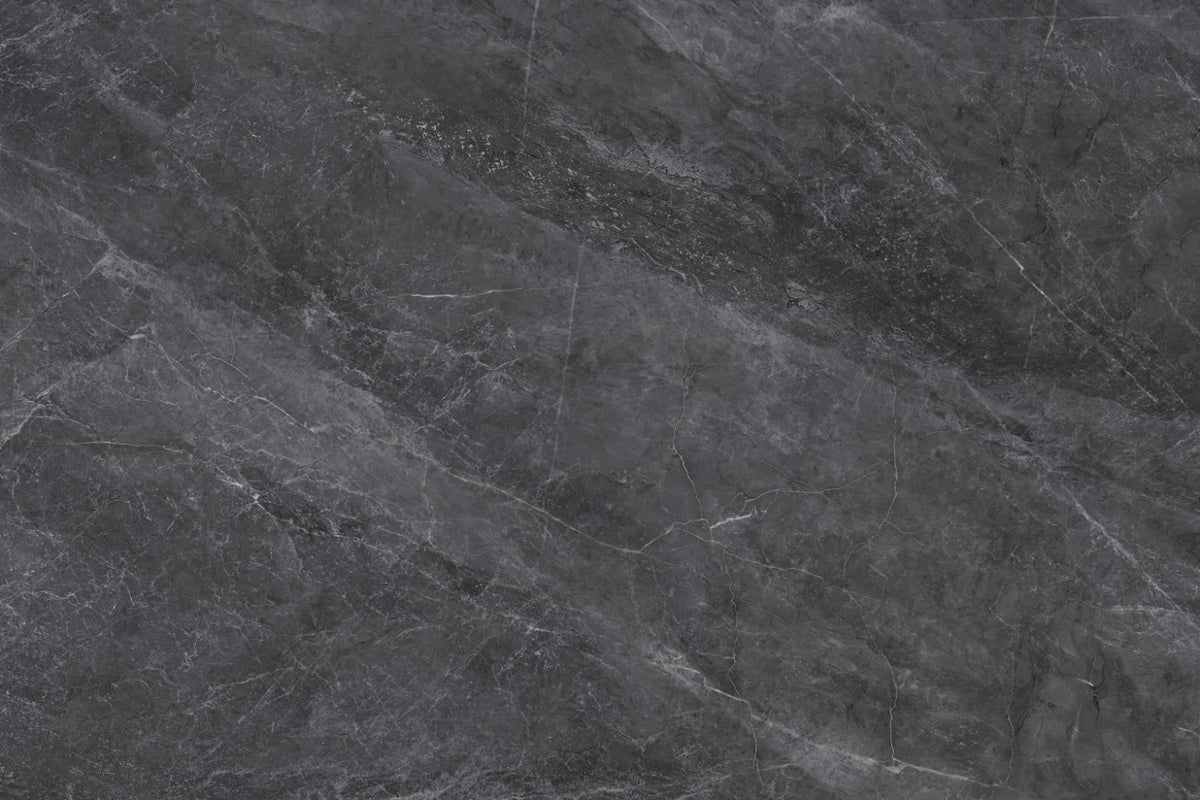 Küchenrückwand Marmoroptik