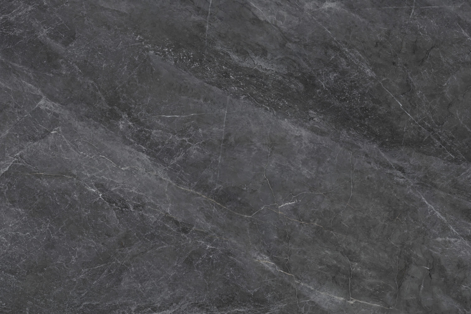 Küchenrückwand Marmoroptik