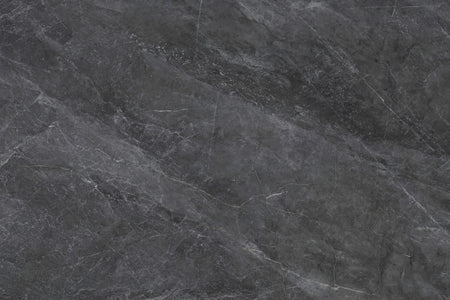 Küchenrückwand Marmoroptik