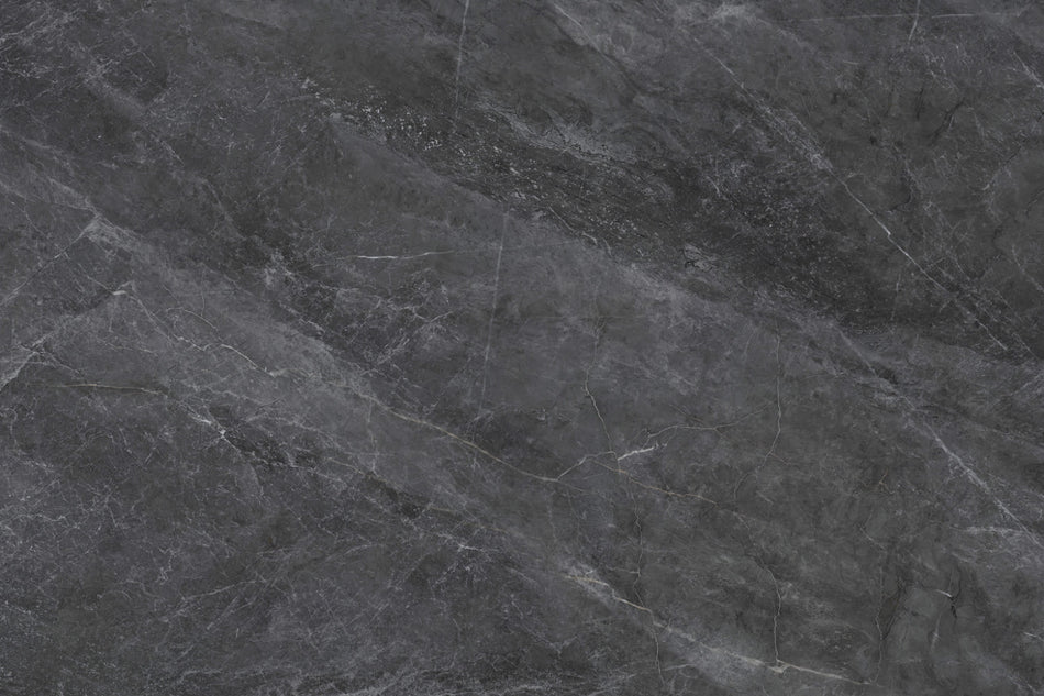 Küchenrückwand Marmoroptik