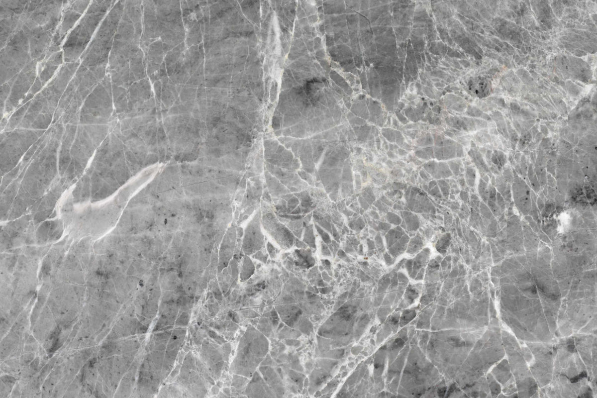 Küchenrückwand Marmoroptik