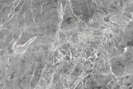 Küchenrückwand Marmoroptik