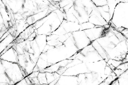 Küchenrückwand Marmoroptik