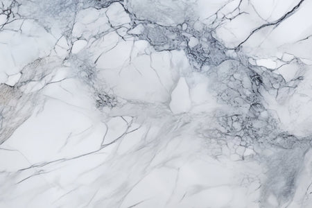 Küchenrückwand Marmoroptik