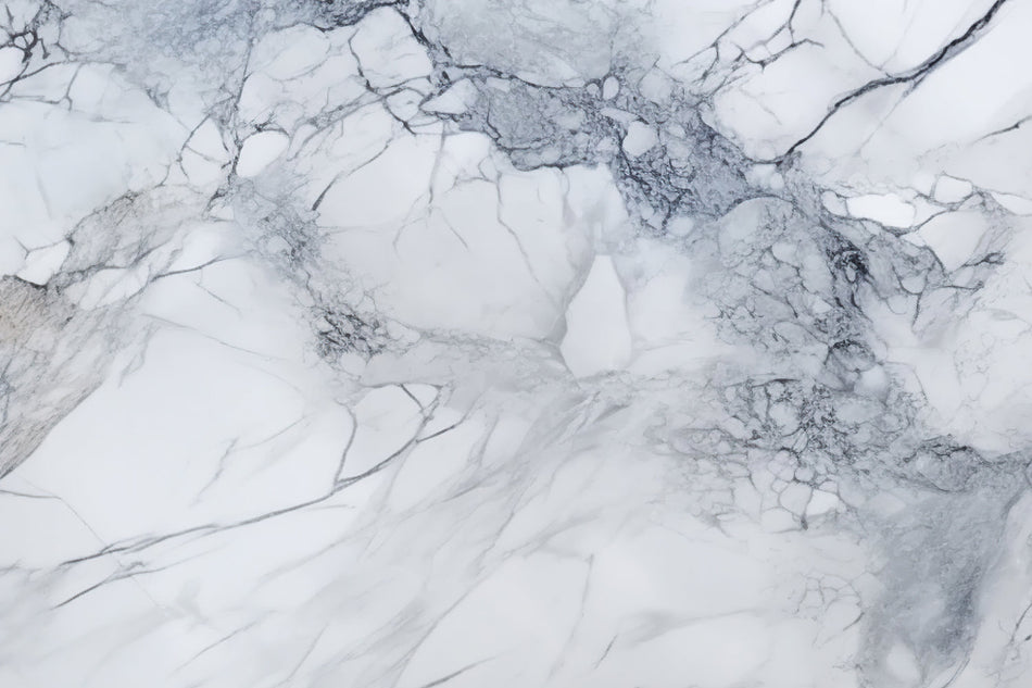 Küchenrückwand Marmoroptik