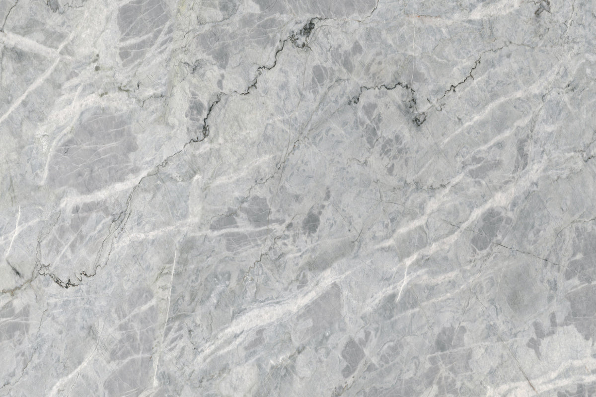 Küchenrückwand Marmoroptik