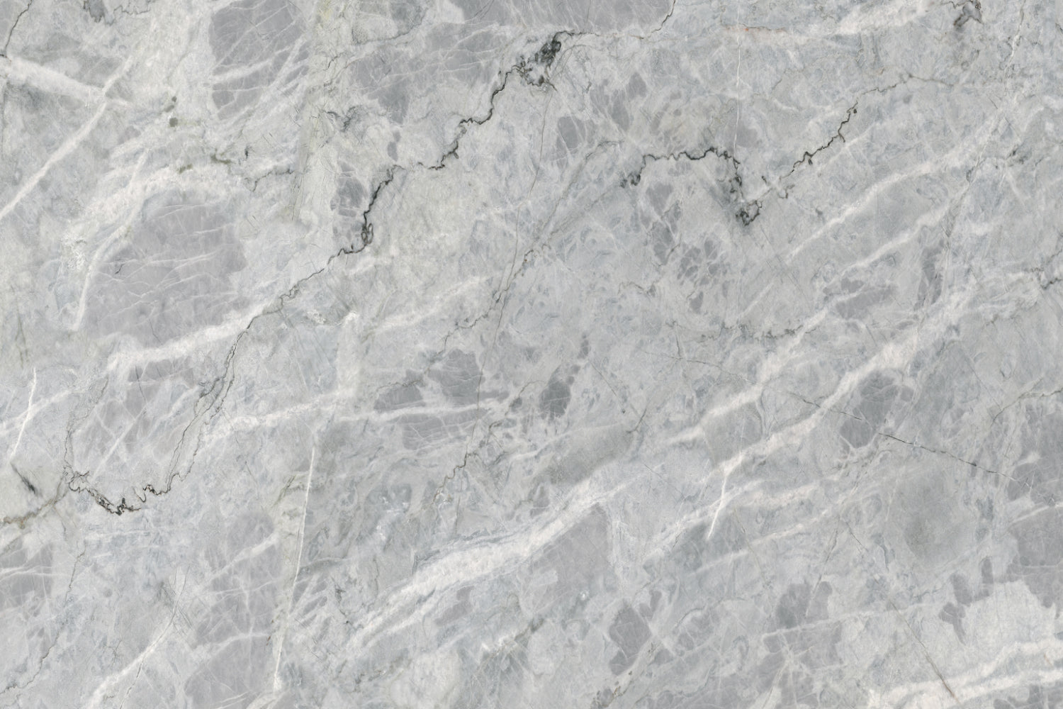 Küchenrückwand Marmoroptik