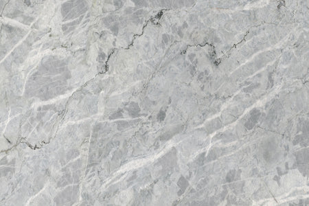 Küchenrückwand Marmoroptik