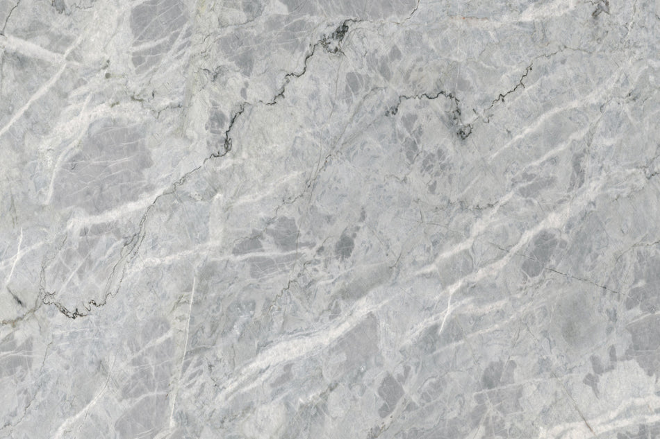 Küchenrückwand Marmoroptik