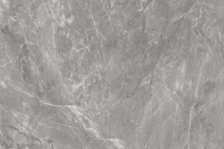 Küchenrückwand Marmoroptik