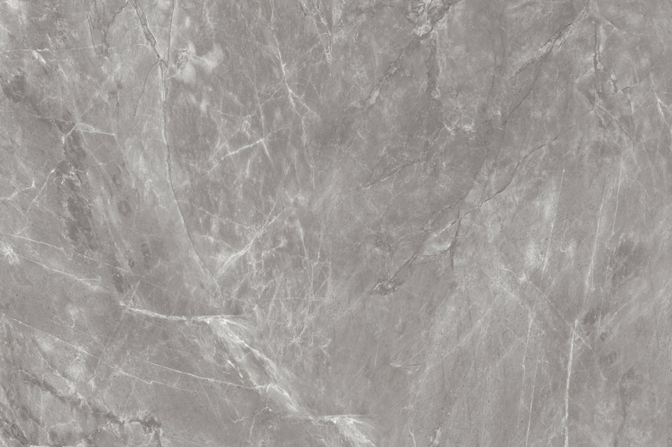 Küchenrückwand Marmoroptik