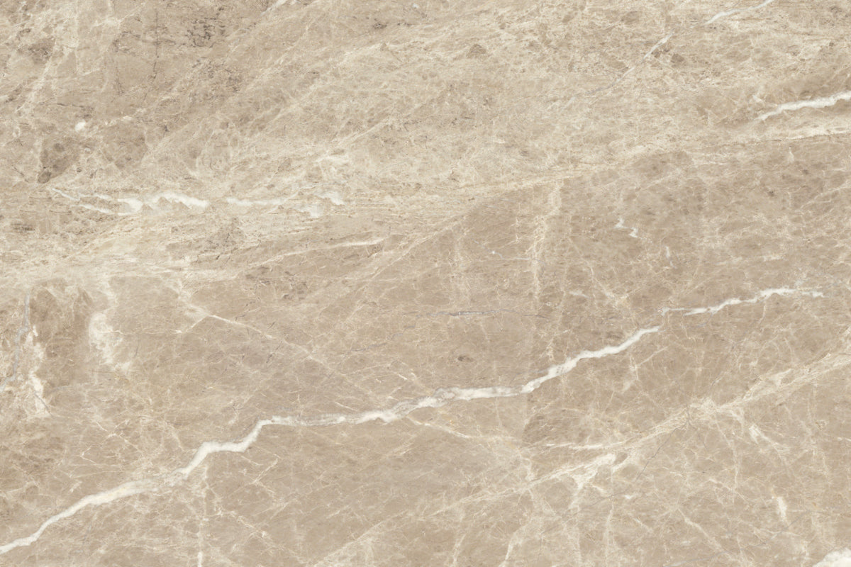 Küchenrückwand Marmoroptik