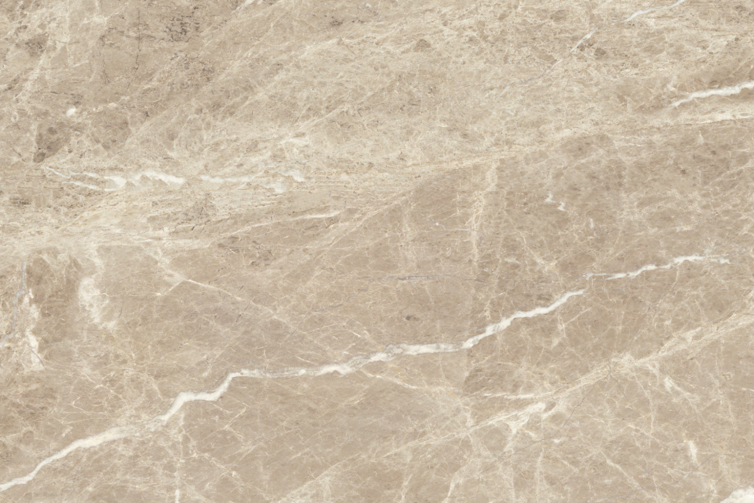 Küchenrückwand Marmoroptik