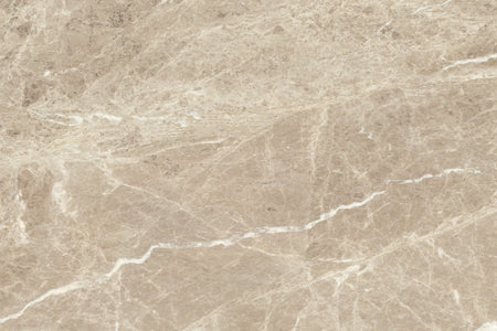 Küchenrückwand Marmoroptik