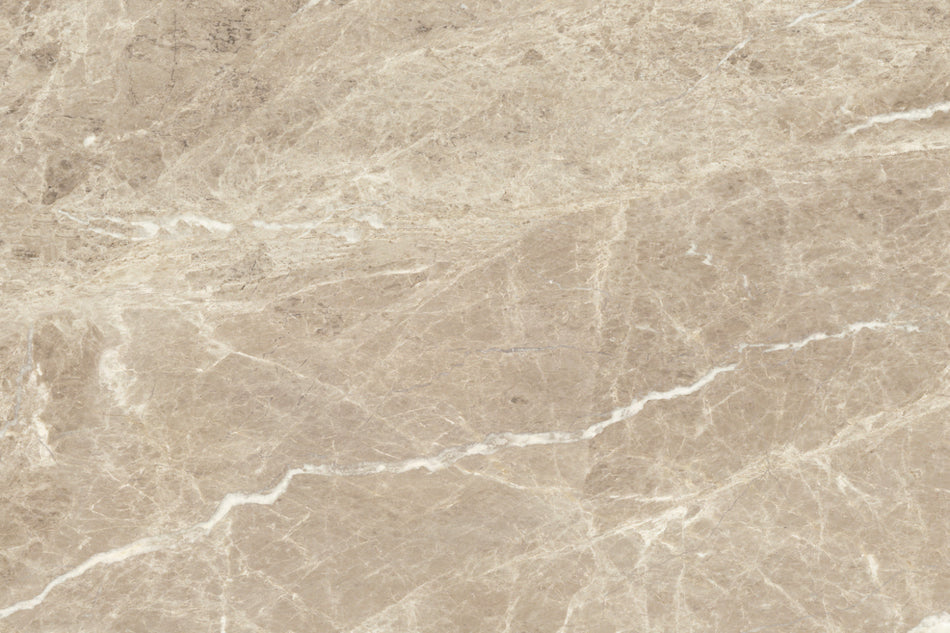 Küchenrückwand Marmoroptik