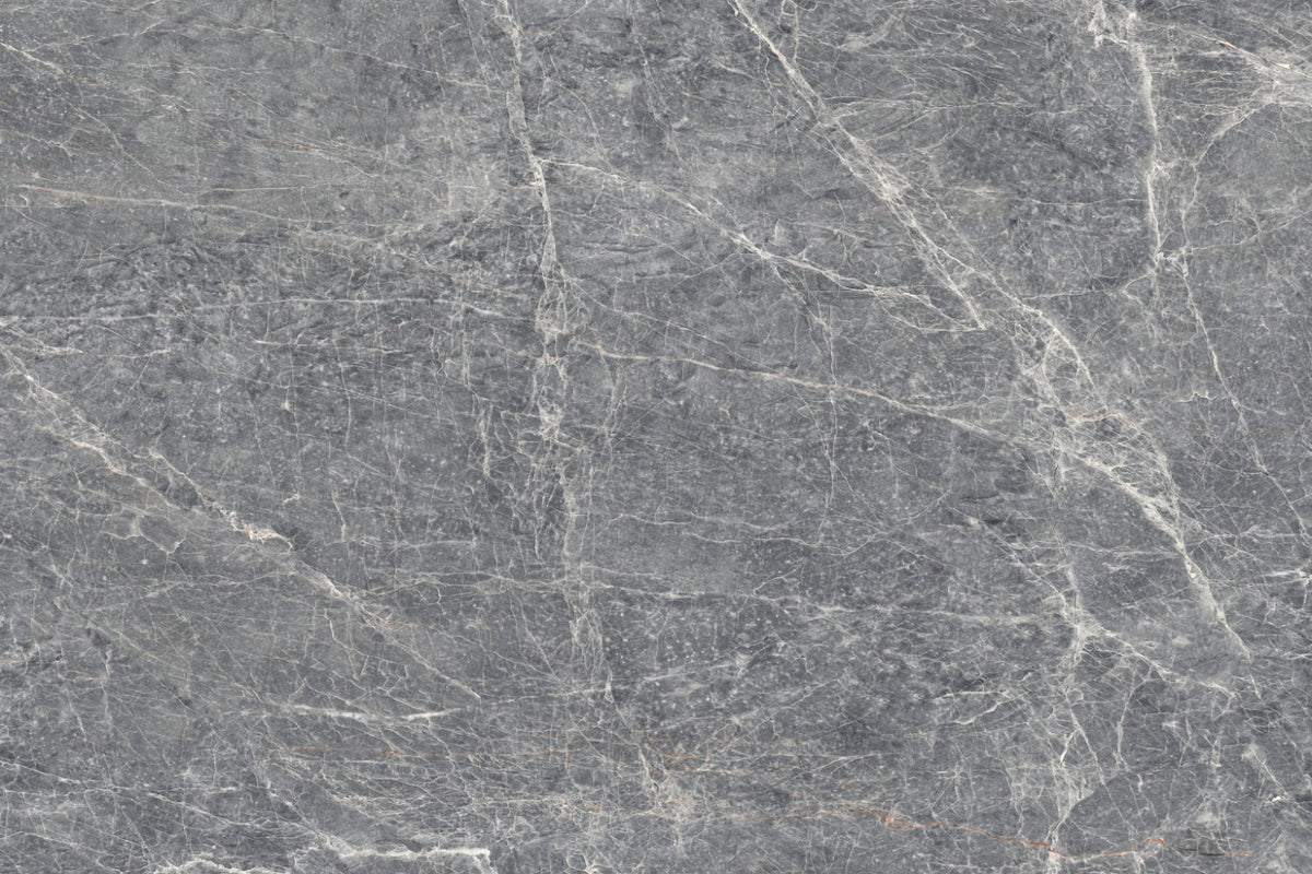 Küchenrückwand Marmoroptik