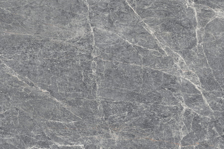 Küchenrückwand Marmoroptik