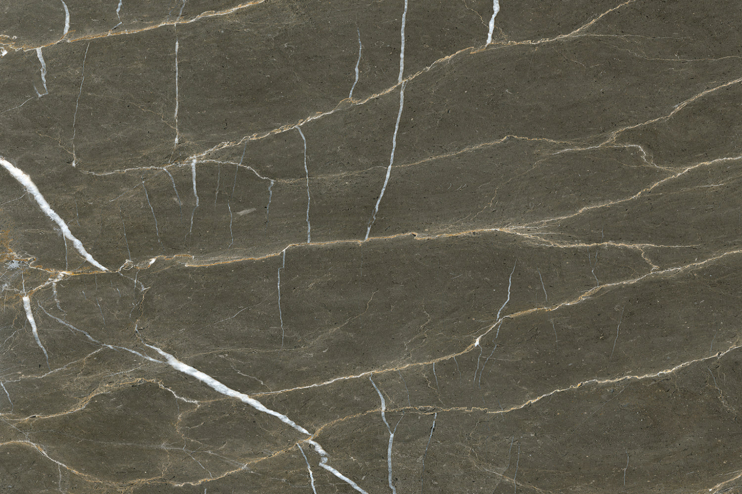 Küchenrückwand Marmoroptik