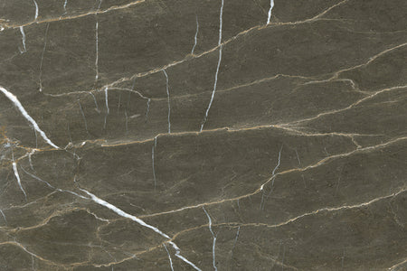 Küchenrückwand Marmoroptik