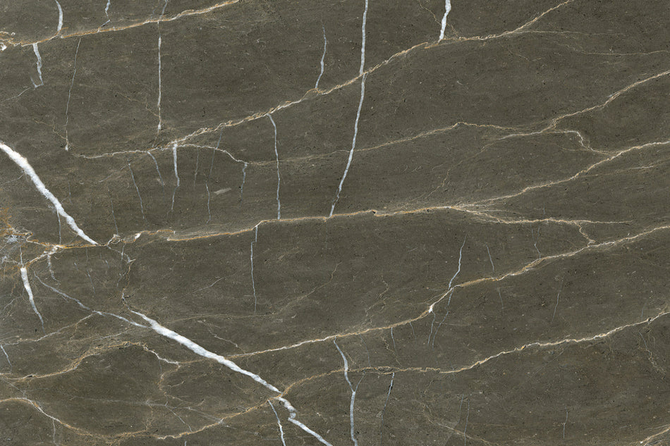 Küchenrückwand Marmoroptik