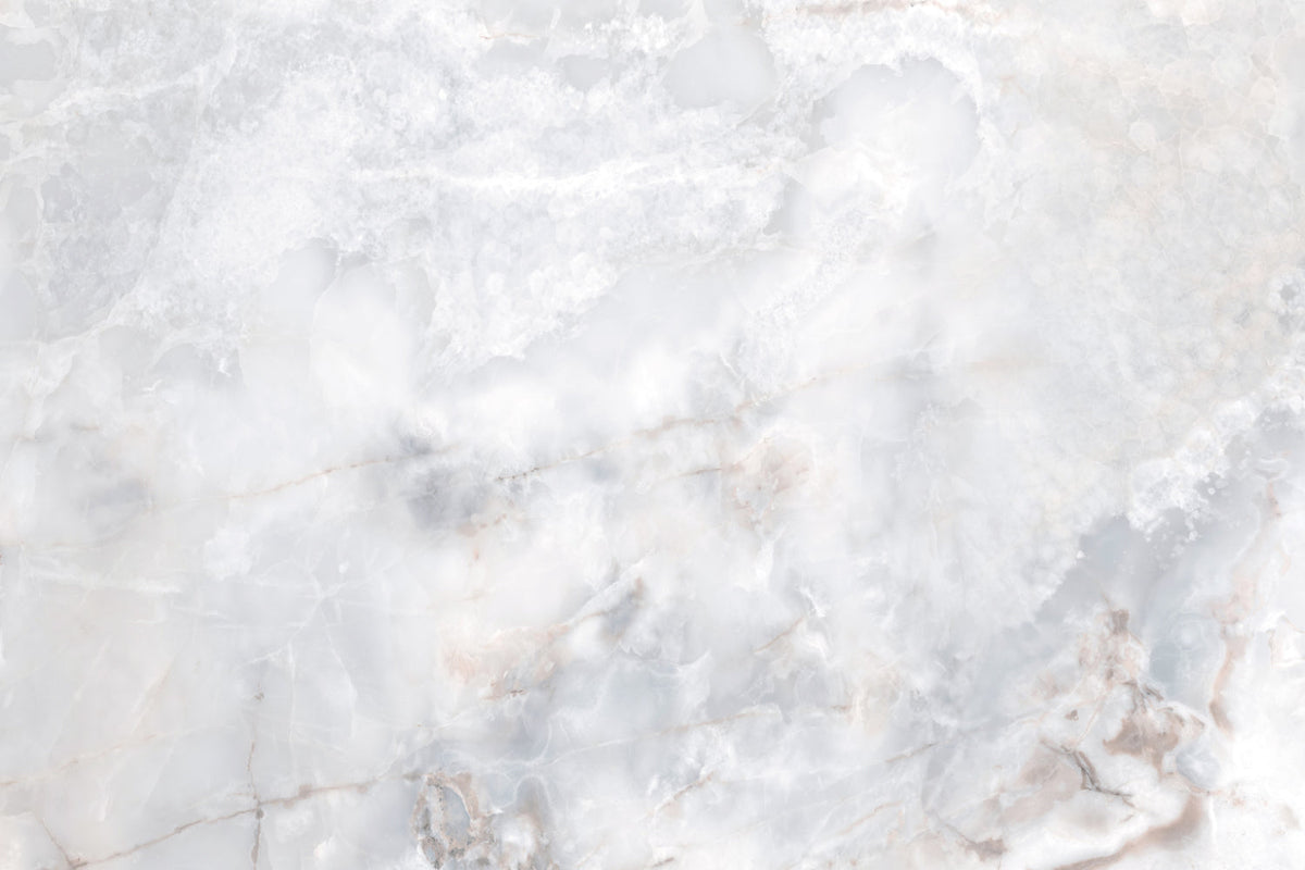 Küchenrückwand Marmoroptik