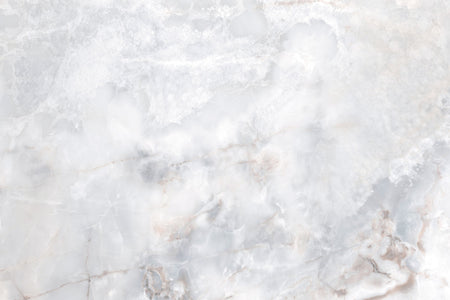 Küchenrückwand Marmoroptik