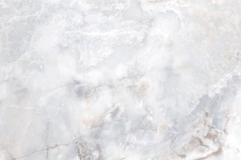 Küchenrückwand Marmoroptik