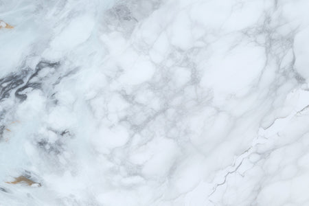 Küchenrückwand Marmoroptik