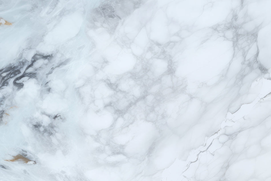 Küchenrückwand Marmoroptik