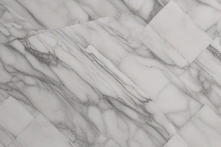 Küchenrückwand Marmoroptik