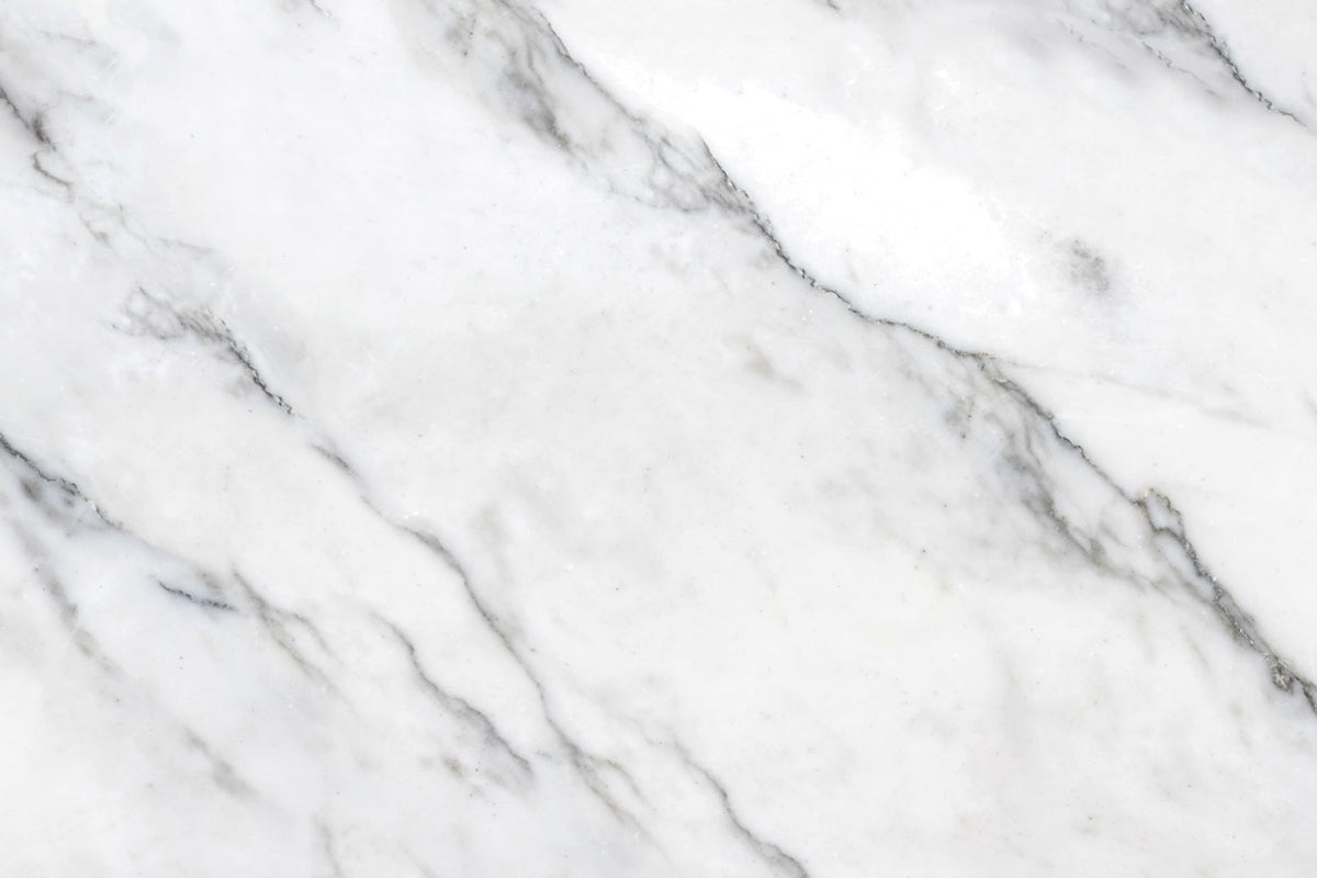 Küchenrückwand Marmoroptik