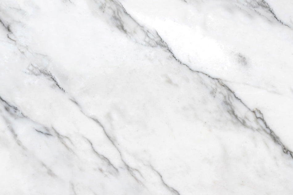 Küchenrückwand Marmoroptik